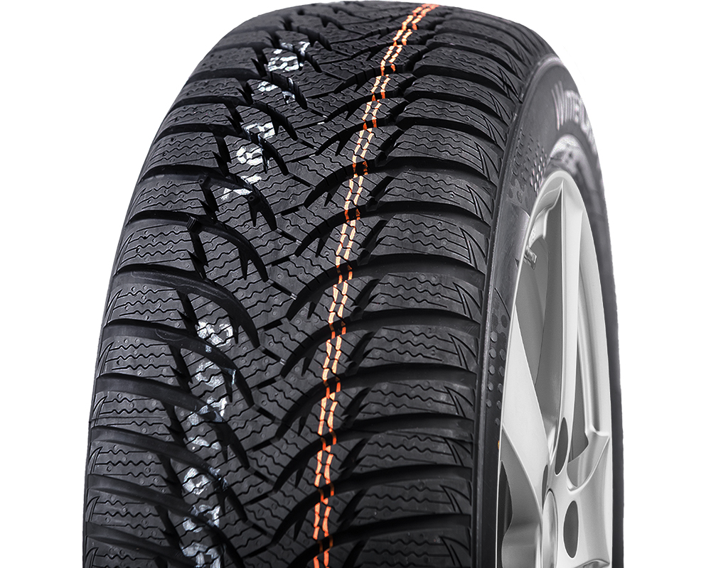 Kumho WinterCraft WP51 225/60 R16 102V
