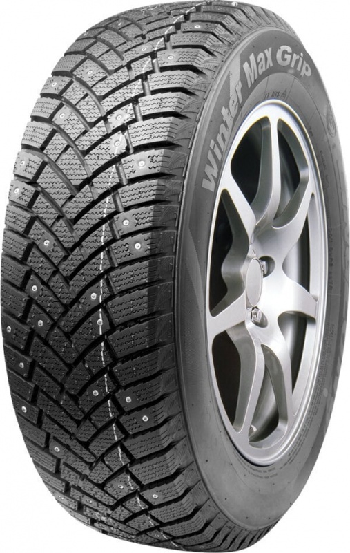 Greenmax Leao Green-Max Winter Defender Grip