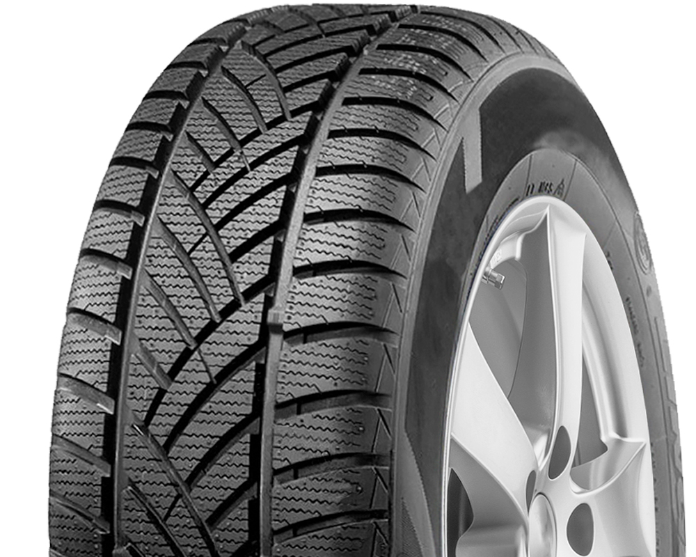 Leao Green-Max Winter Defender HP 215/60