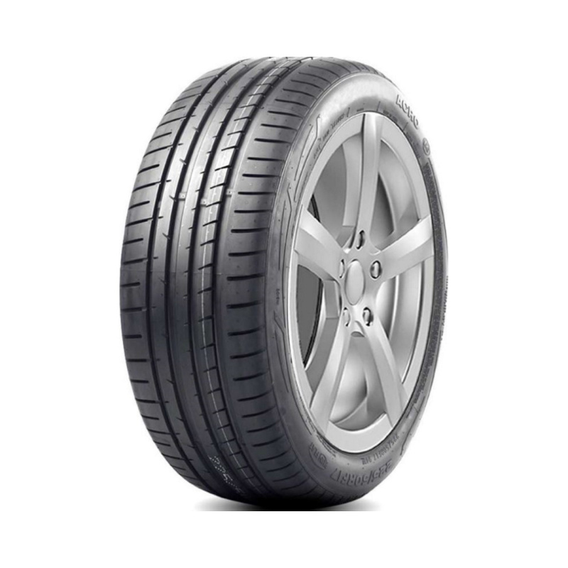 Leao Nova-Force acro 205/50 R17 93Y