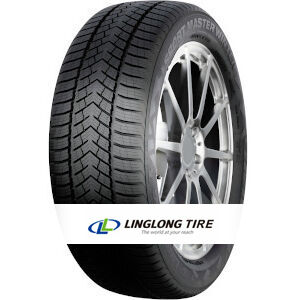 Greenmax Ling Long Sport Master Winter