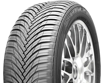 Maxxis AP3 All Season 275/40 R19