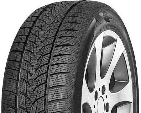 Minerva Frostrack UHP 205/40 R18 86V