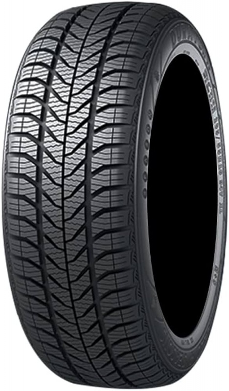 Duraturn Mozzo 4 SEASON 225/40 R18