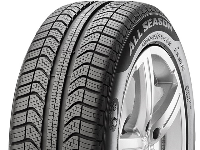 Pirelli Cinturato All Season Plus 225/45