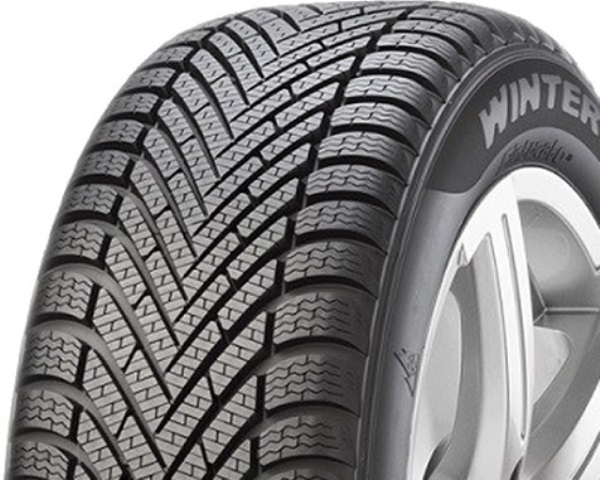 Pirelli Cinturato Winter 195/60 R16 89H