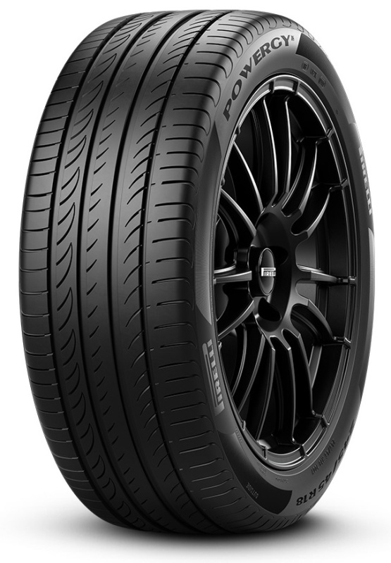 Pirelli Powergy 2 225/55 R18 102Y
