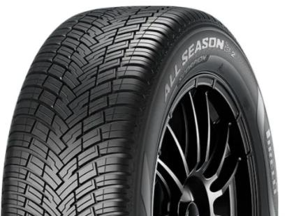 Pirelli Scorpion All Season SF2 235/65