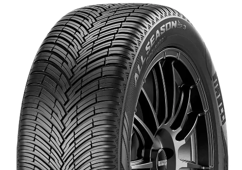 Pirelli Cinturato All Season SF3 235/55
