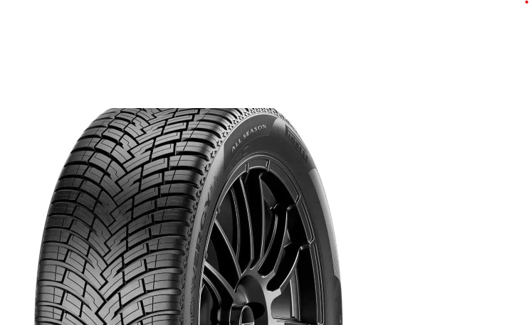 Pirelli POWERGY All Season 225/50 R18