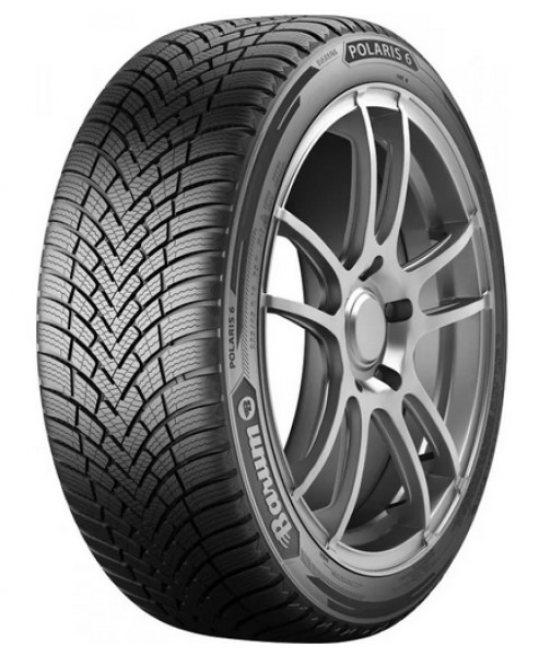BARUM Polaris 6 235/45 R19 99V