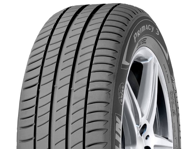 MICHELIN Primacy 3 225/55 R17 97W