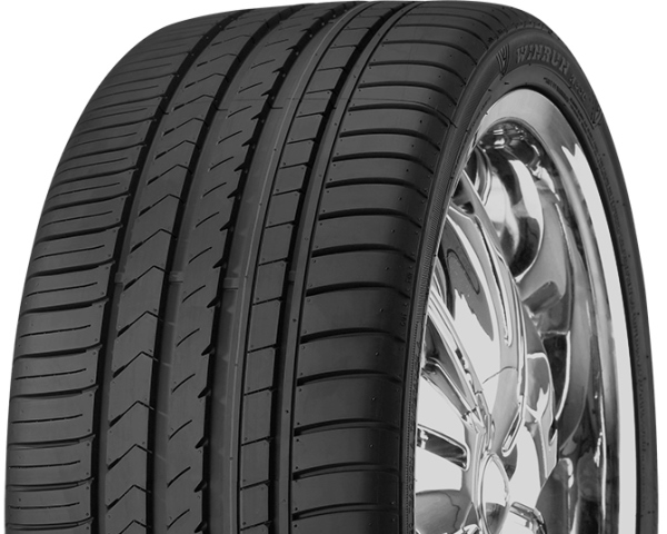 Winrun R330 315/30 R22 107Y XL