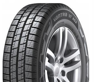 Hankook RA30 Vantra ST All Season