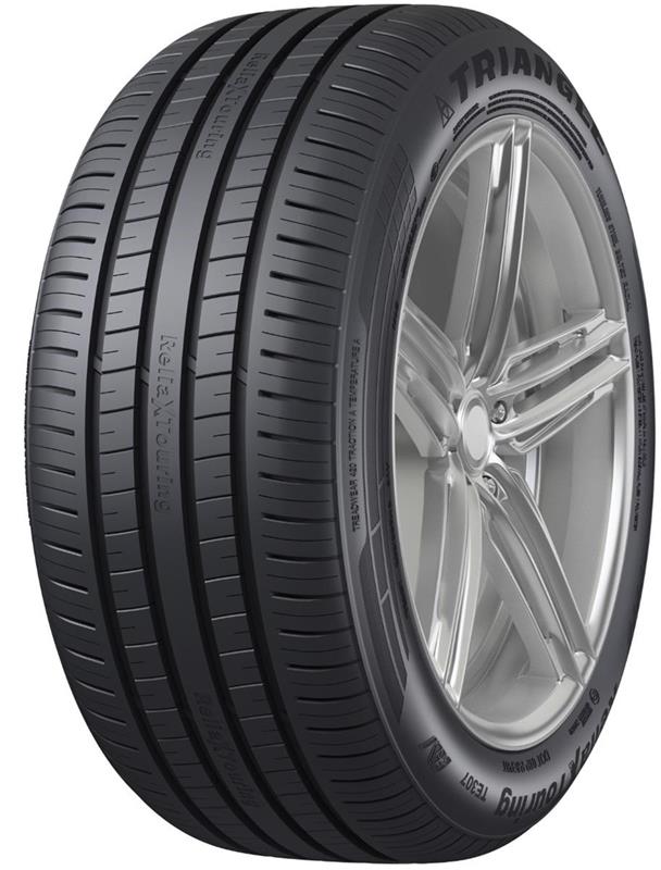 Triangle Reliaxtouring TE307 225/55 R16 99W