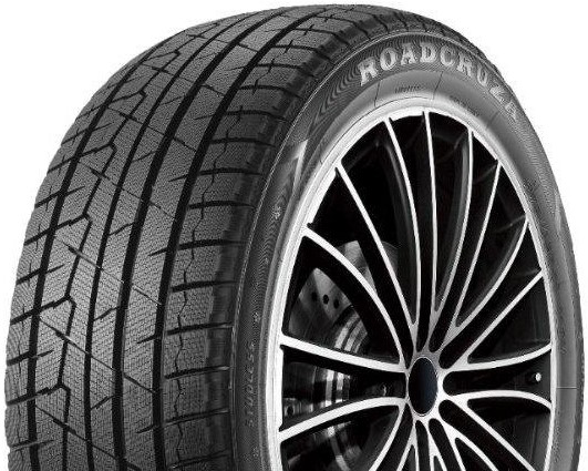 Roadcruza RW777 285/70 R17 117T Gads