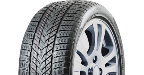 Roadmarch WINTERXPRO 999 315/35 R21 111H