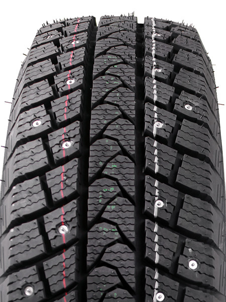 Rotalla Ice-Plius SR1 165/80 R13 C