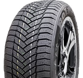 Rotalla S130 175/55 R15 77T