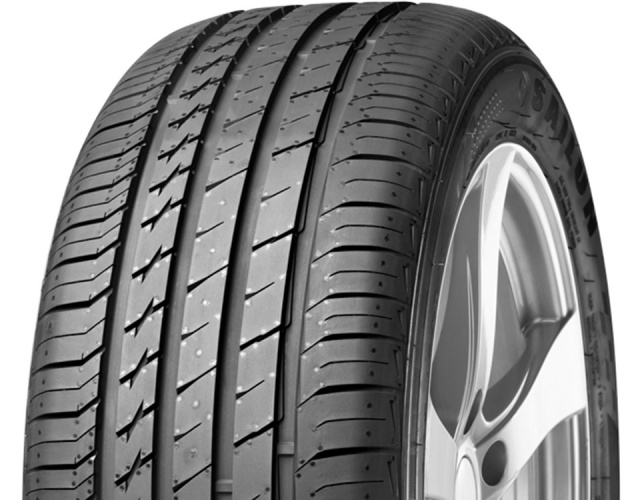 Sailun ATREZZO ELITE 215/65 R15 100H