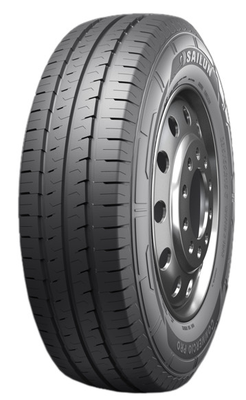 Sailun COMMERCIO PRO 165/70 R14 89/87T