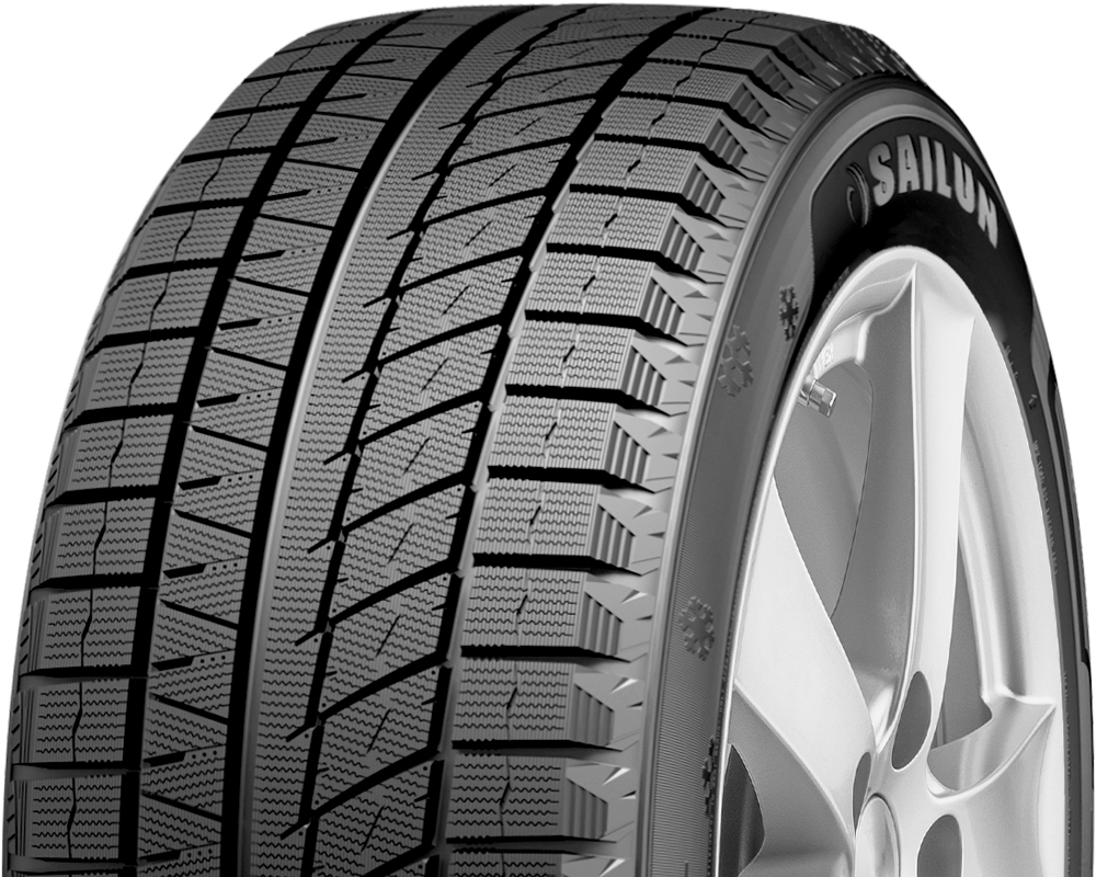 Sailun IceBlazer Arctic 215/45 R17 87H