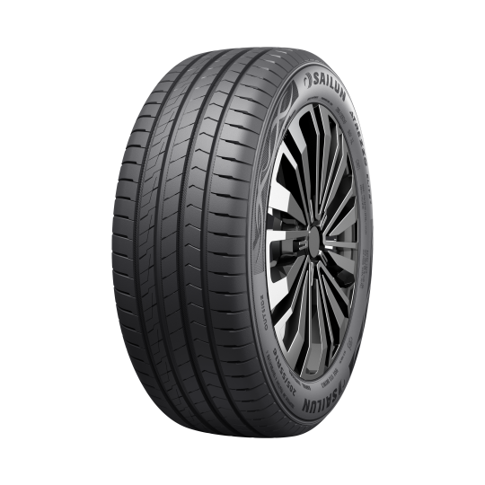 Sailun AtrezzoElite 2 215/50 R17 95V