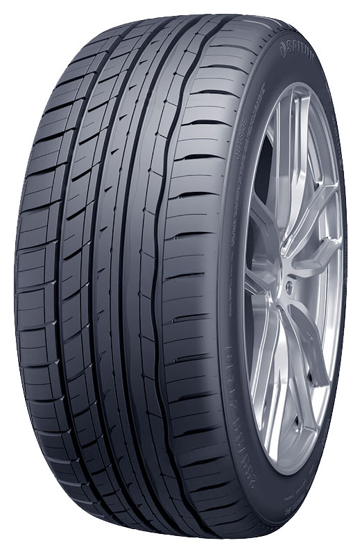 Sailun Atrezzo SU63 225/40 R19 89W