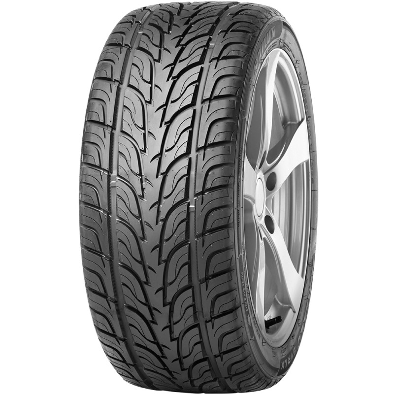 Sailun ATREZZO SVR LX 295/40 R24