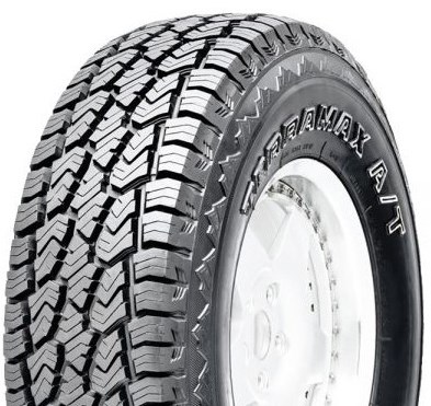 Sailun TERRAMAX A/T 265/65 R17 112S