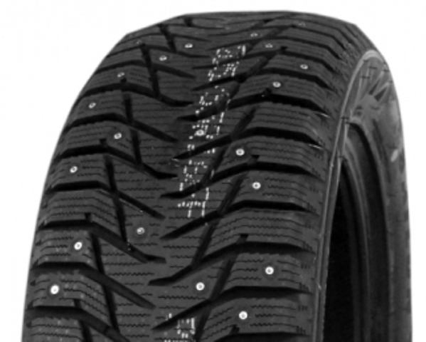 Sailun Ice Blazer WST3 235/60 R16