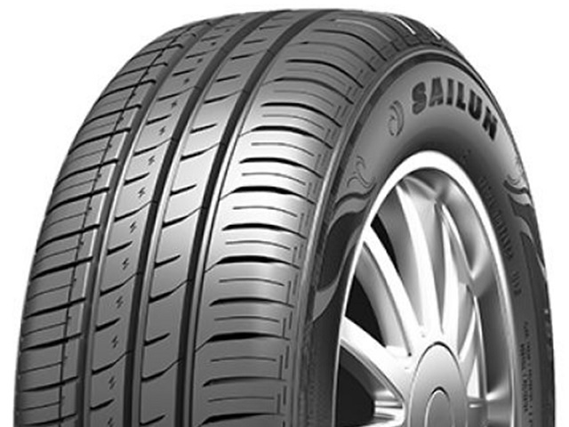 Sailun Atrezzo Eco 175/65 R14 86T