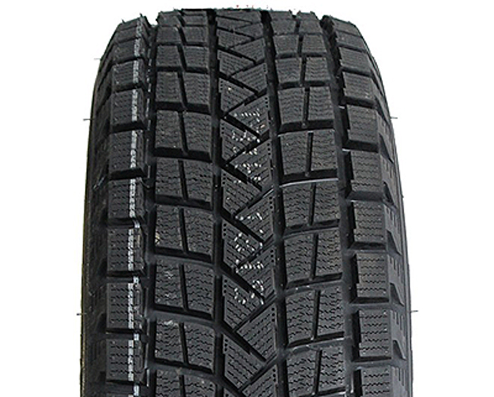 Sunwide SUNWIN 255/50 R19 107T XL