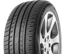 Atlas Sport Green 3 235/40 R19