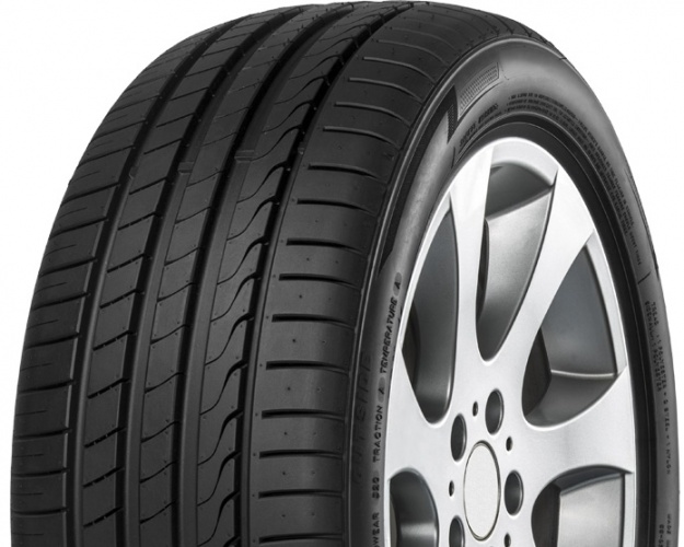 Tristar Sportpower 2 245/35 R19 93Y