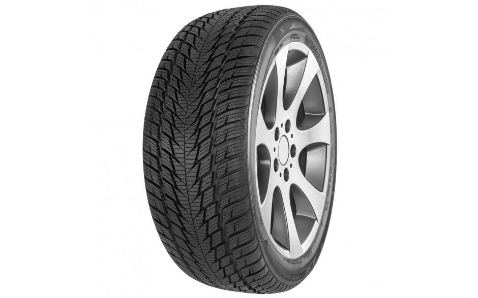 Superia Bluewin UHP2 215/40 R17 87V