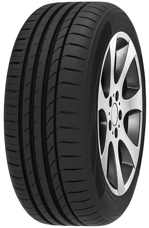 Superia STAR+ 215/40 R18 89W XL