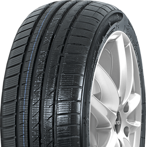 Superia Bluewin UHP 205/50 R17 93V