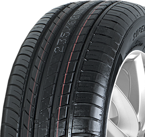 Superia Ecoblue SUV 285/50 R20 116W