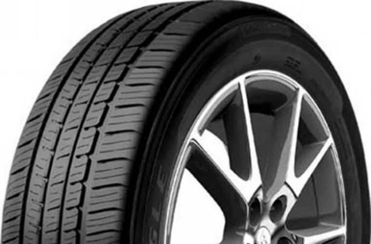 Triangle ADVANTEX (TC101) 215/60 R17 96V
