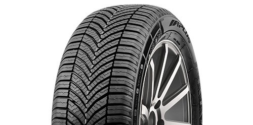 Aplus A909 ALL SEASON 215/50 R18