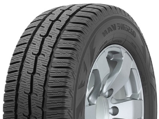 Toyo Observe Van 215/65 R15 104/102T