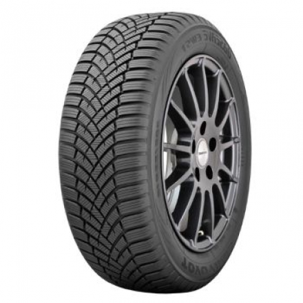 Toyo Observe Winter Sport 1 EW51