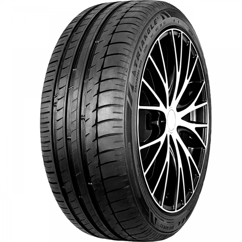 Triangle SPORTEX (TH201) 265/35 R22 102Y