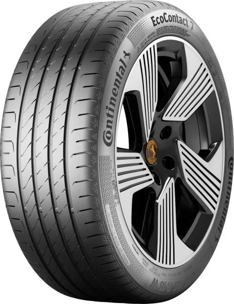 Continental EcoContact 7 (+) 235/50 R20