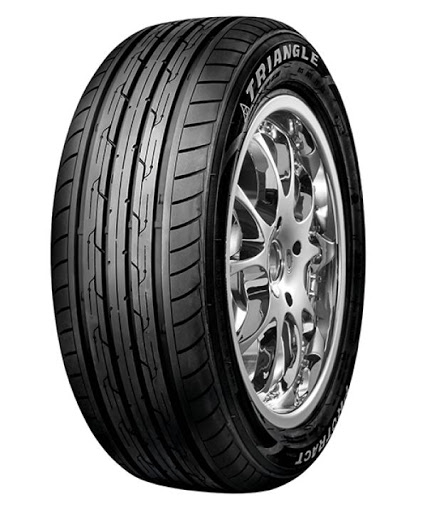 Triangle PROTRACT (TE301) 225/65 R17 102H