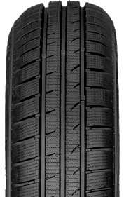 Fortuna GOwin HP 205/65 R15 94H