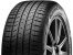 Westlake Vredestein Quatrac Pro 235/45 R21