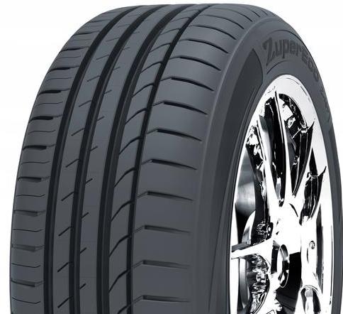 Goodride Z107 225/45 R19 96W XL