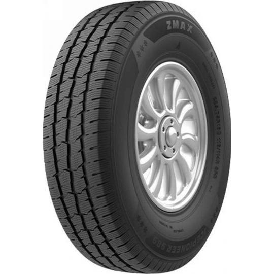 Zmax Icepioneer 989 205/75 R16 C
